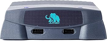 Amazon.co.jp: retropedia JUMBO REMAKE シングルボード